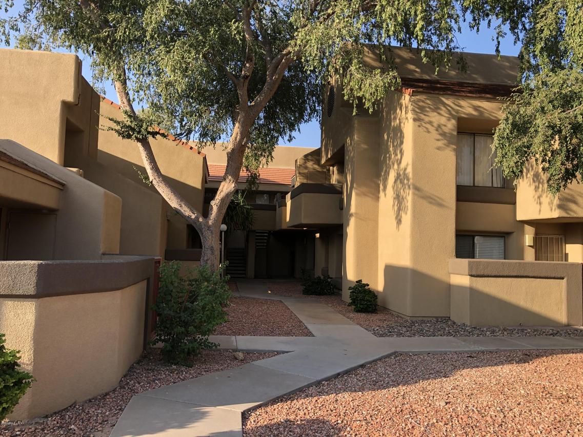 1432 W Emerald Ave. #740, Mesa, AZ 85202