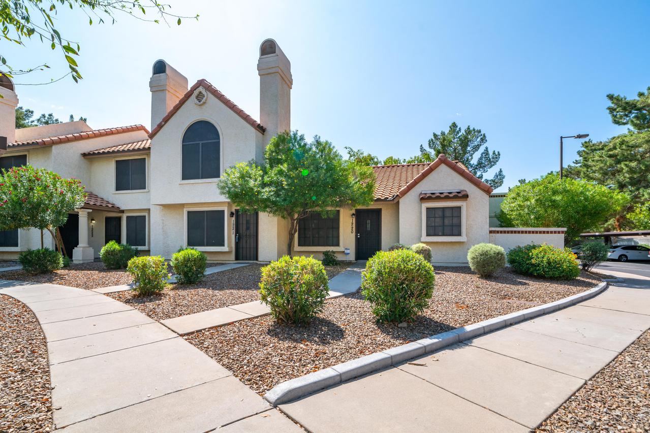921 W University Dr. #1221, Mesa, AZ 85201