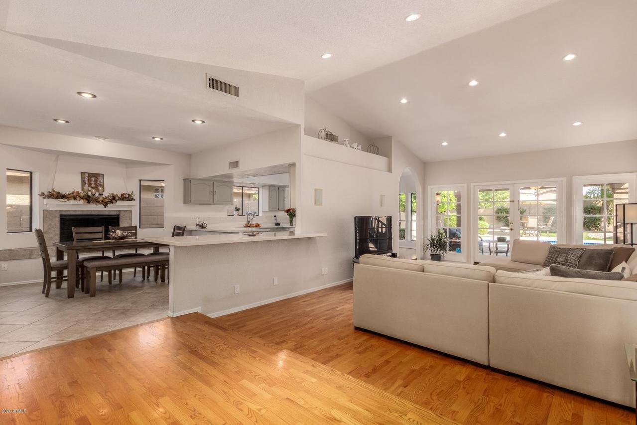 5418 E Piping Rock Rd., Scottsdale, AZ 85254