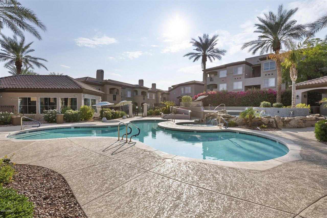 3236 E Chandler Blvd. #1083, Phoenix, AZ 85048