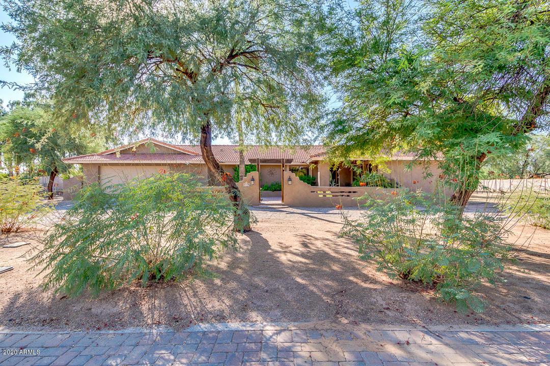 12410 N 66th St., Scottsdale, AZ 85254