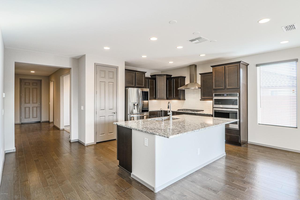 25894 N 161st Ave., Surprise, AZ 85387