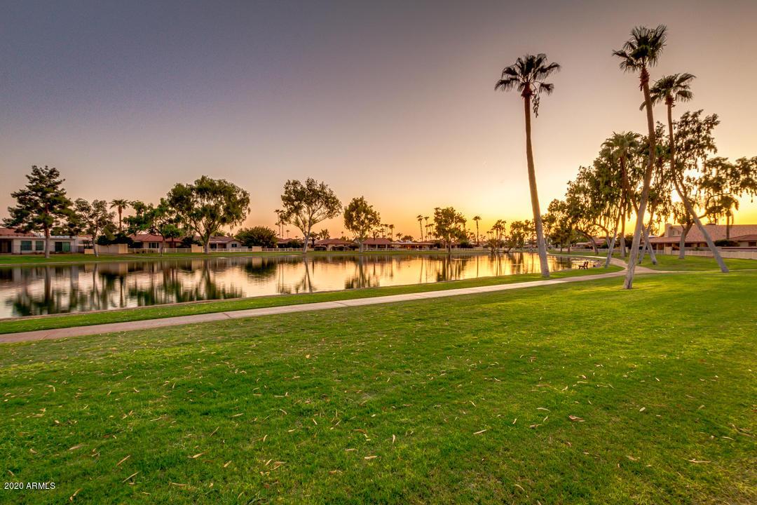 10125 E Chestnut Dr., Sun Lakes, AZ 85248