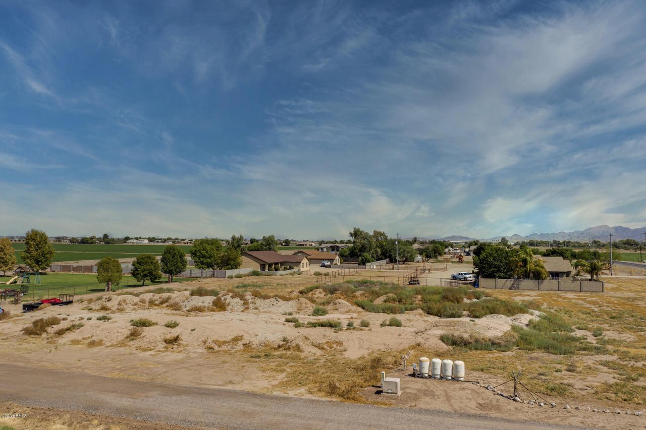 9029 S 222nd Ave. #-, Buckeye, AZ 85326