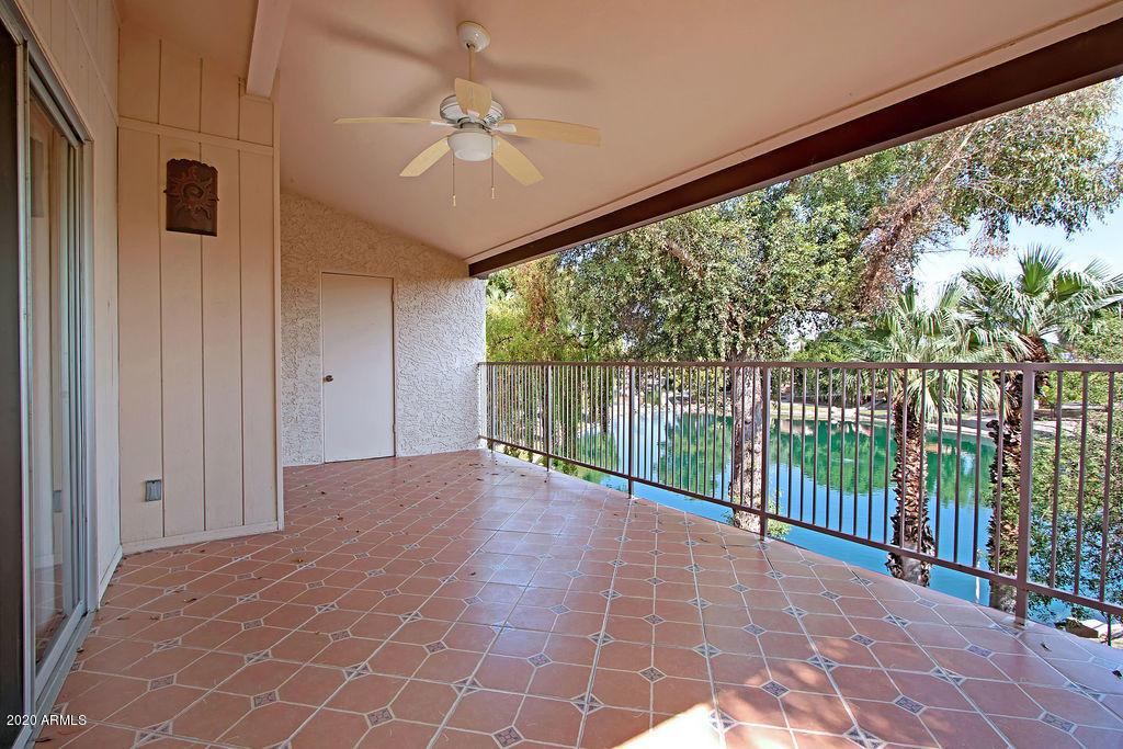 11044 N 28th Dr. #340, Phoenix, AZ 85029