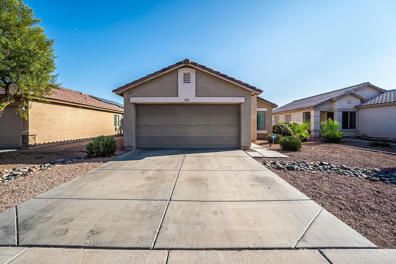 14867 W Acapulco Ln., Surprise, AZ 85379