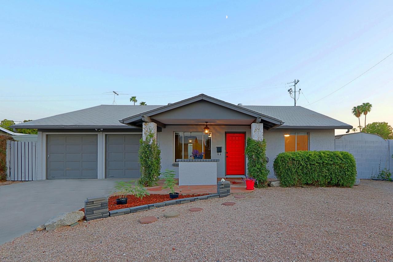 3245 W Mandalay Ln., Phoenix, AZ 85053