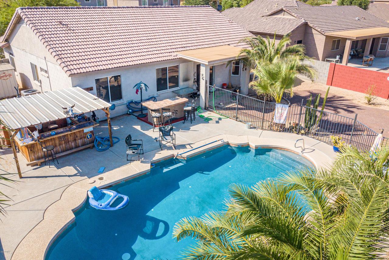 7606 W Southgate Ave., Phoenix, AZ 85043