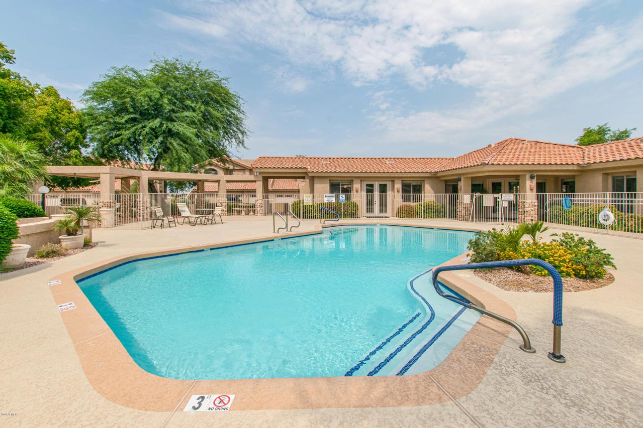 5450 E Mclellan Rd. #238, Mesa, AZ 85205