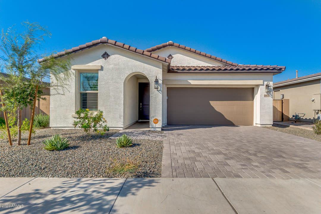 20914 E Seagull Dr., Queen Creek, AZ 85142