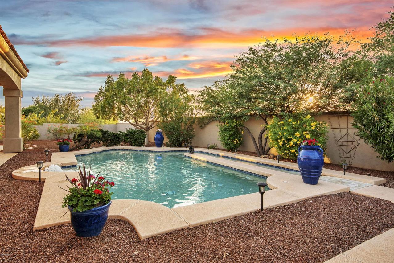 10534 N 133rd St., Scottsdale, AZ 85259