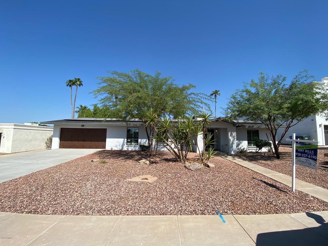 2012 E State Ave., Phoenix, AZ 85020