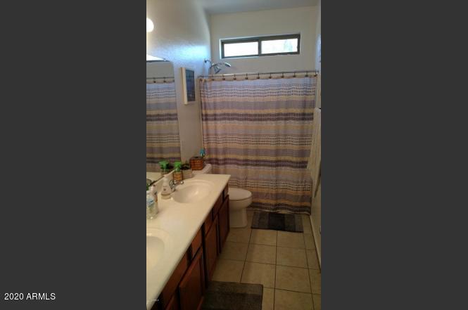 2113 W Valencia Dr., Phoenix, AZ 85041