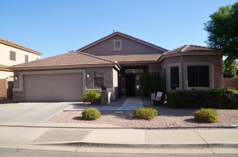 9629 E Natal Ave., Mesa, AZ 85209