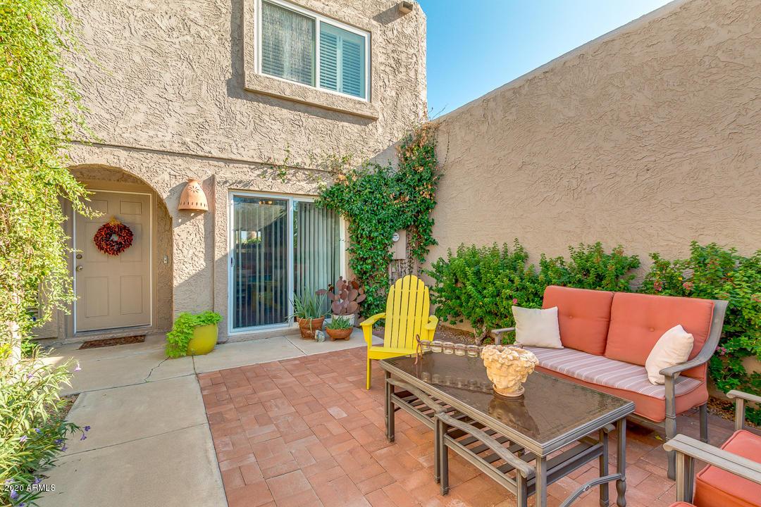 4105 E Bloomfield Rd., Phoenix, AZ 85032