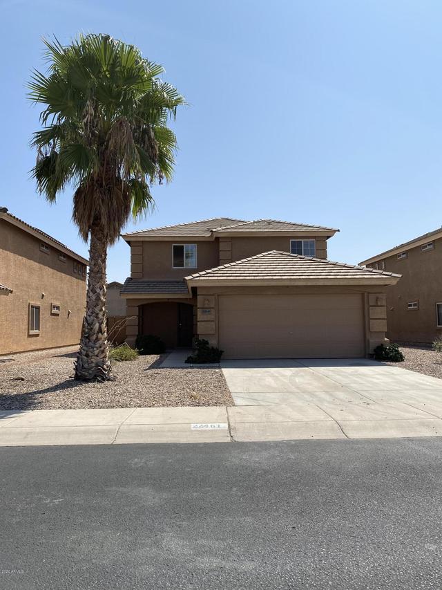 22461 W Woodlands Ave., Buckeye, AZ 85326