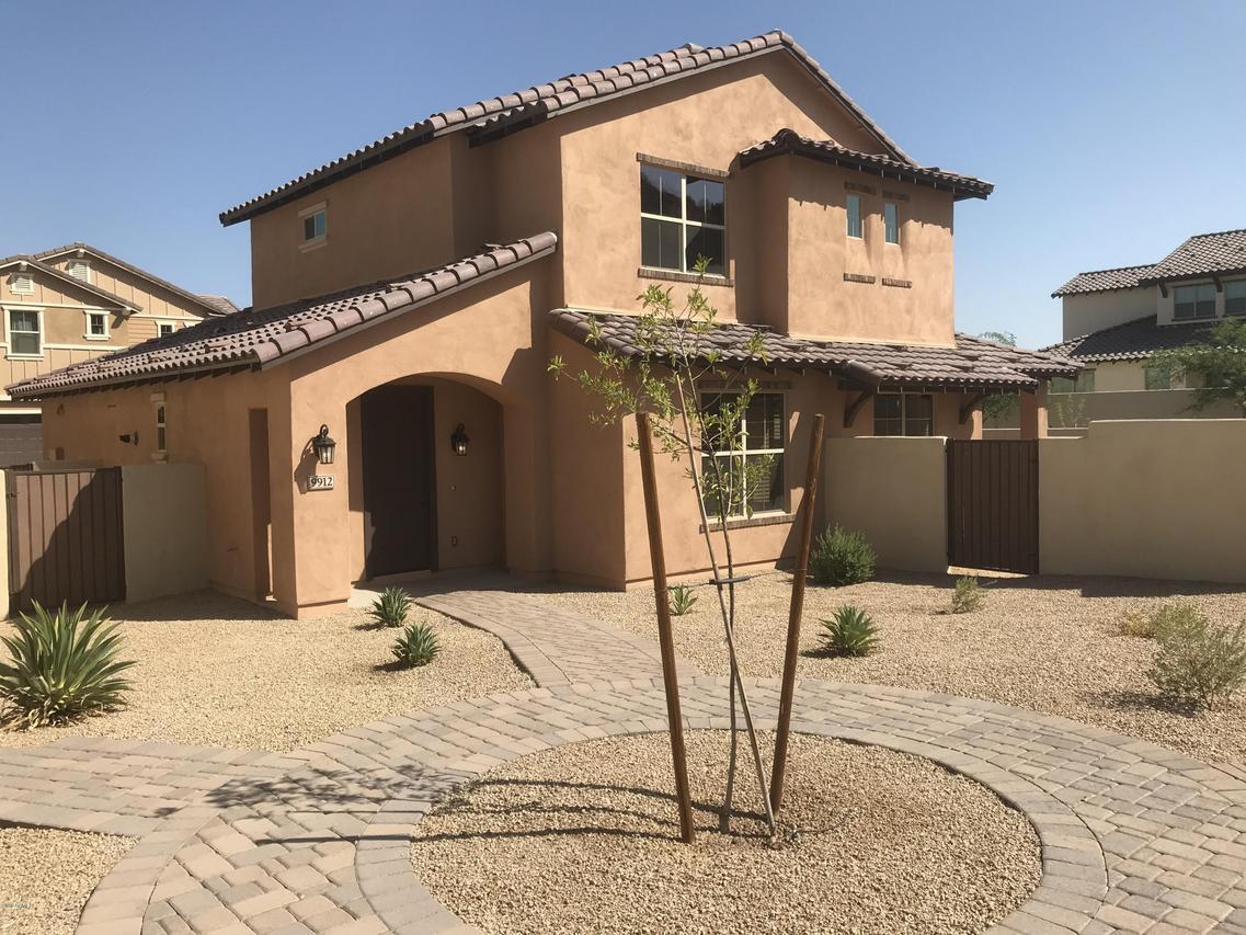 9912 S 3rd Ave., Phoenix, AZ 85041