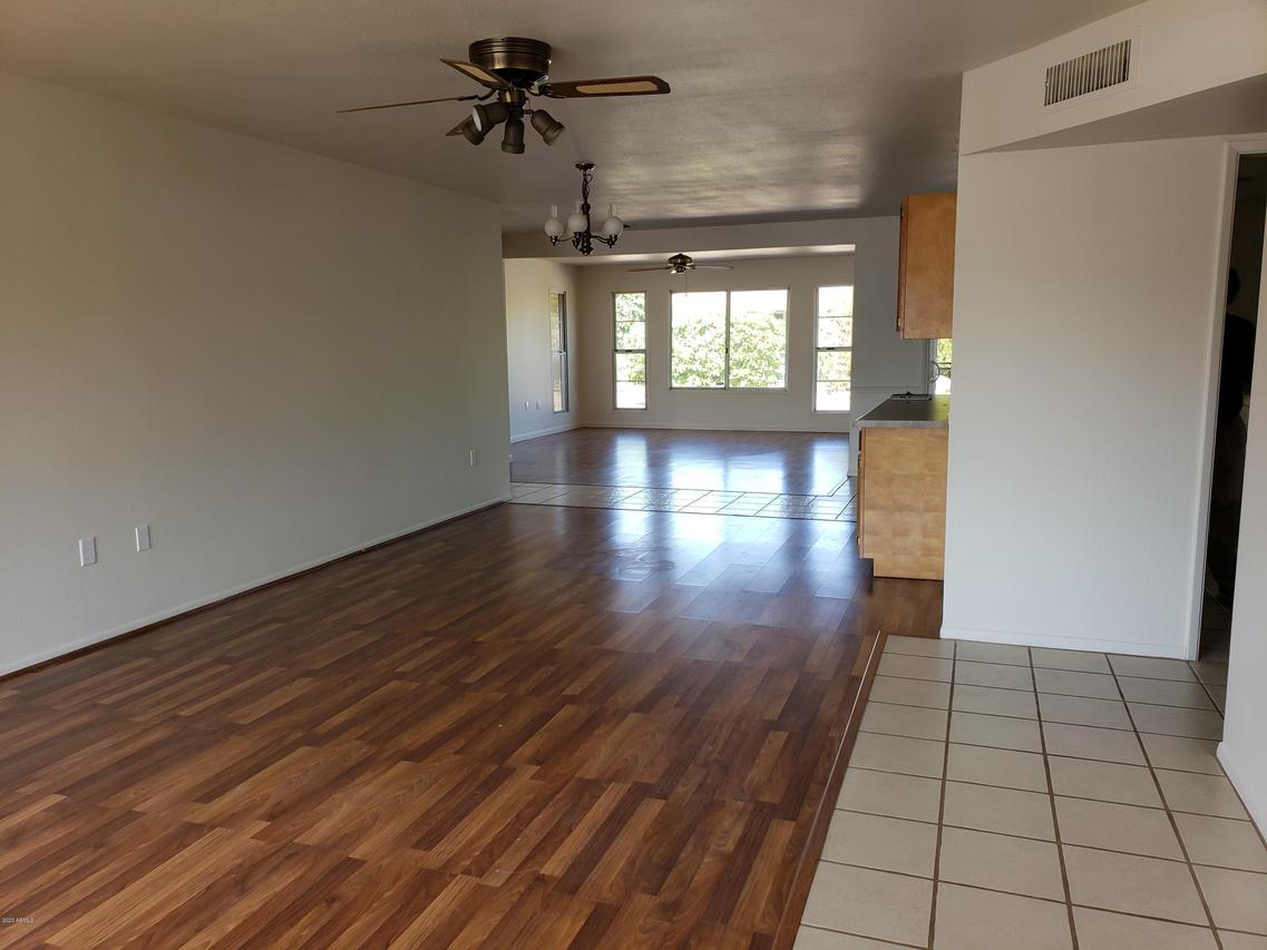 19838 N 100th Ave., Sun City, AZ 85373