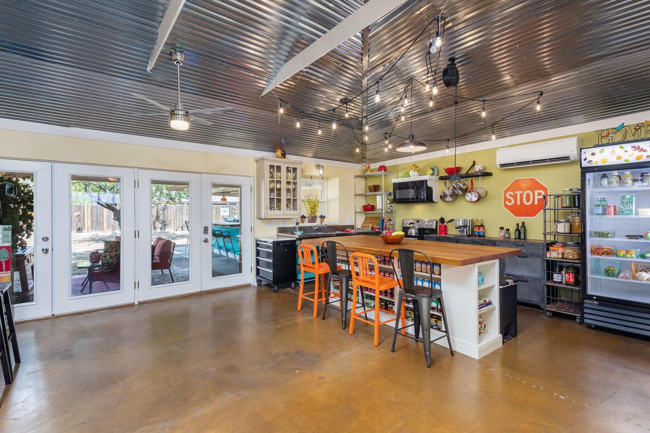 422 W Eva St., Phoenix, AZ 85021