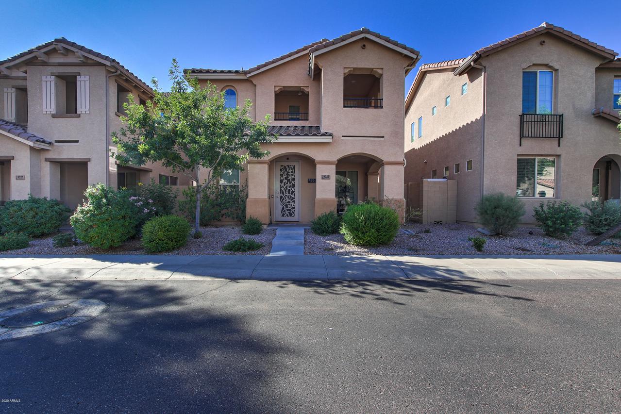 9229 W Meadow Dr., Peoria, AZ 85382