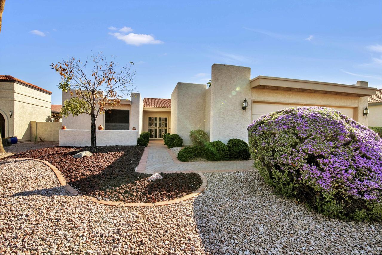 25835 S Eastlake Dr., Sun Lakes, AZ 85248