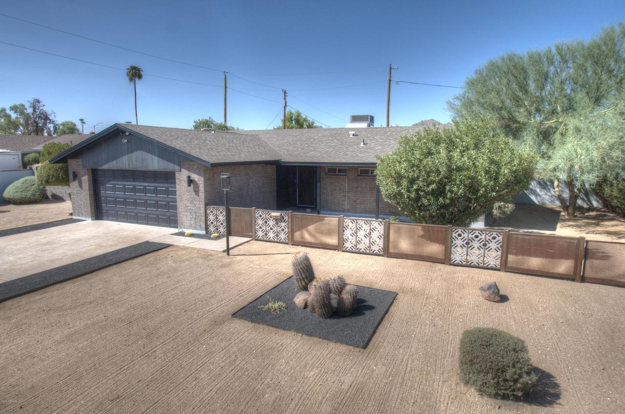 9822 N 29th Pl., Phoenix, AZ 85028