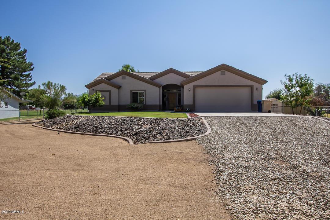 13037 W Hidalgo Ave., Avondale, AZ 85323