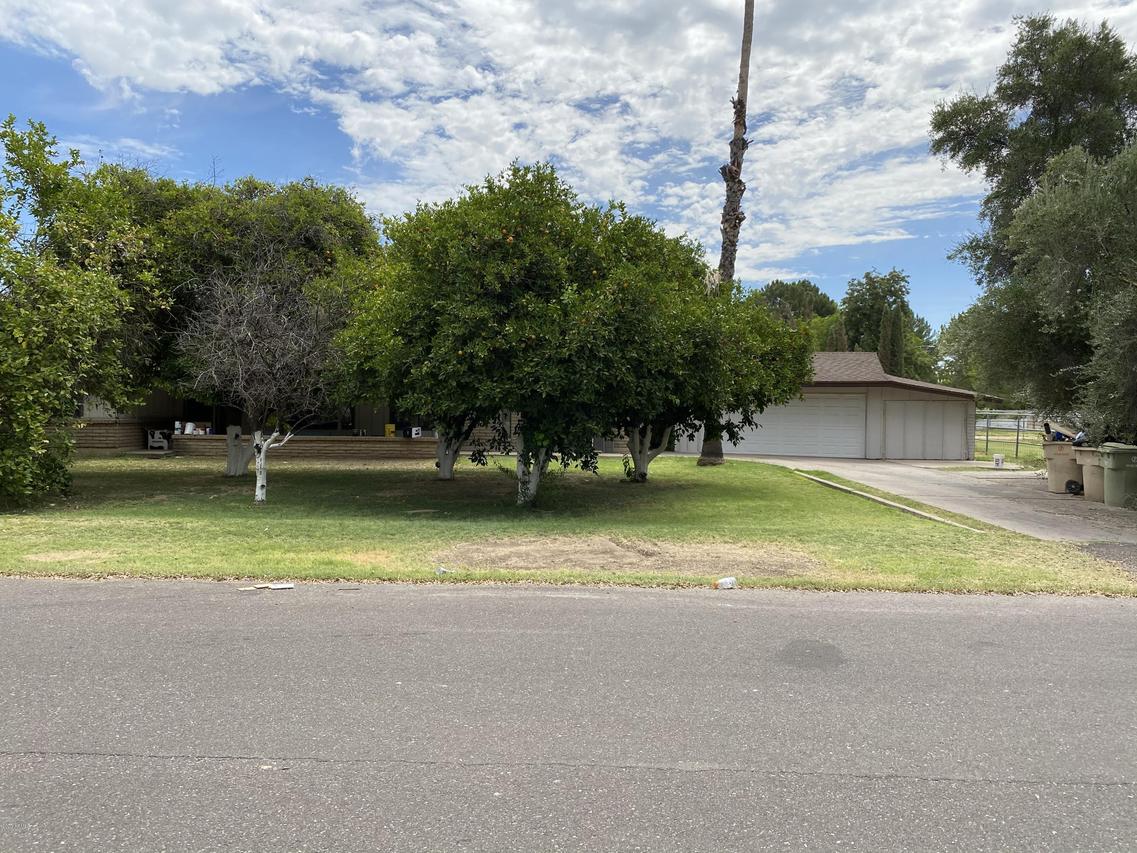 13201 N 64th Dr., Glendale, AZ 85304