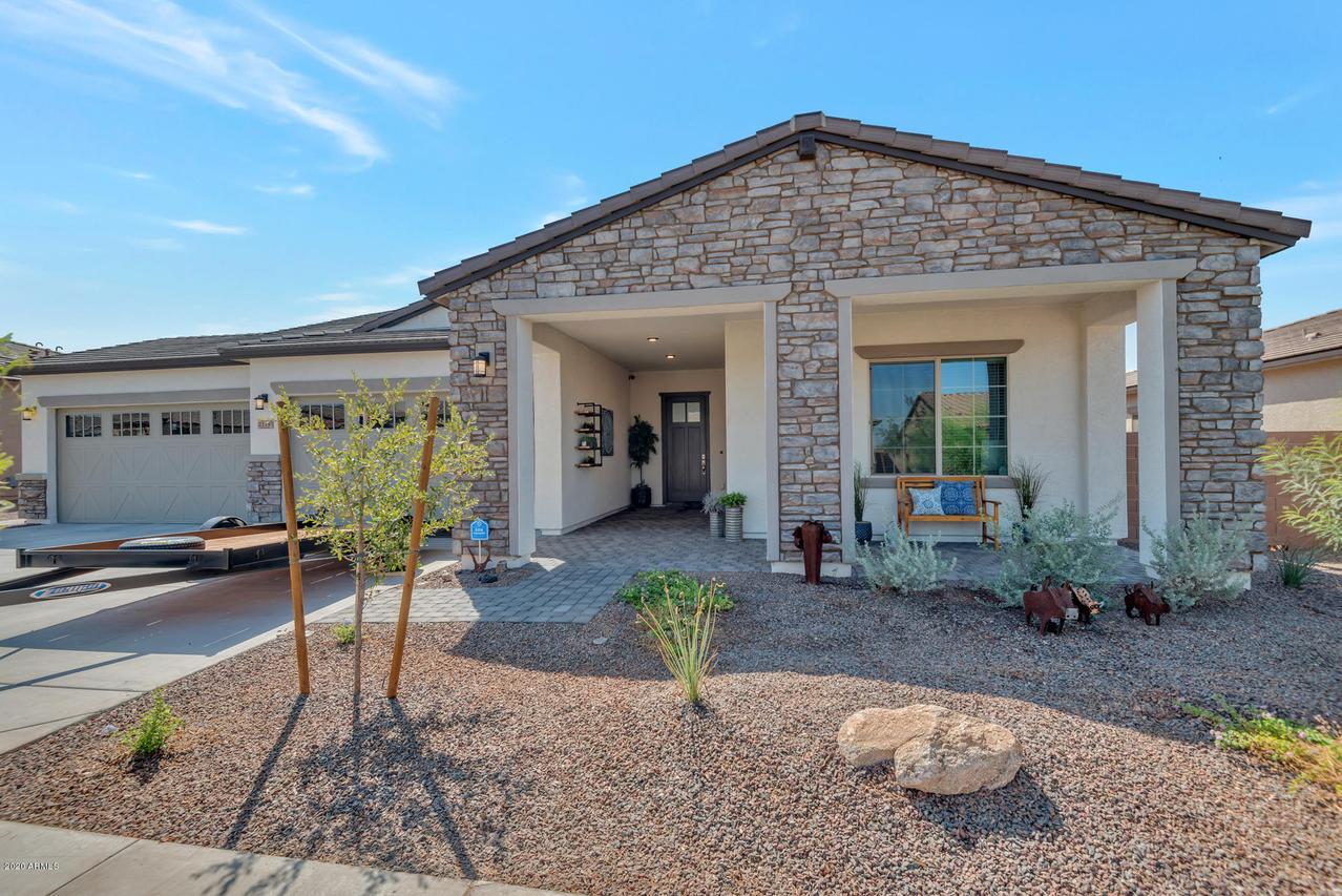 2119 W Allen St., Phoenix, AZ 85041