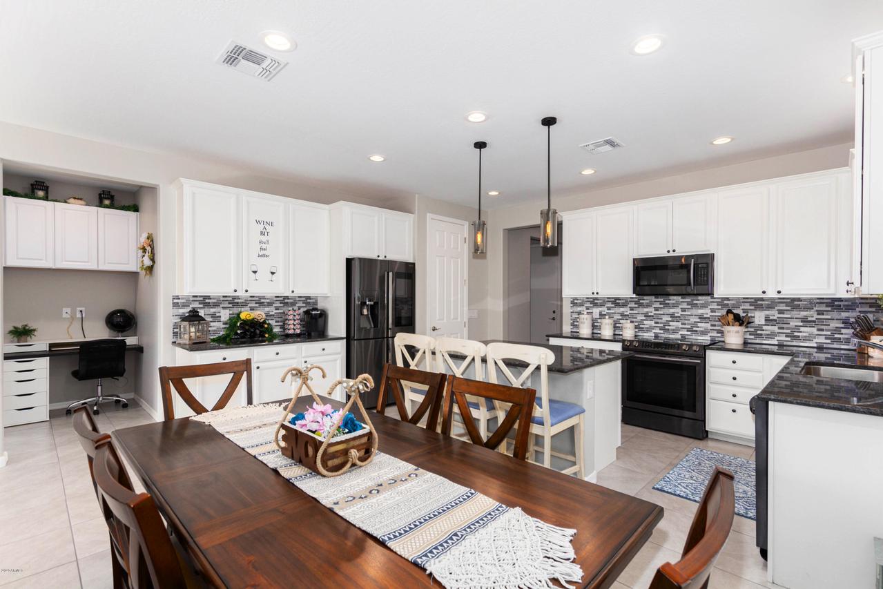 44001 W Palo Aliso Way, Maricopa, AZ 85138