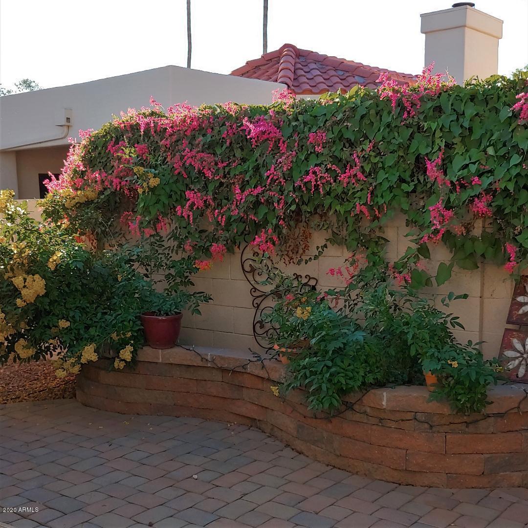 2175 E Bishop Dr., Tempe, AZ 85282