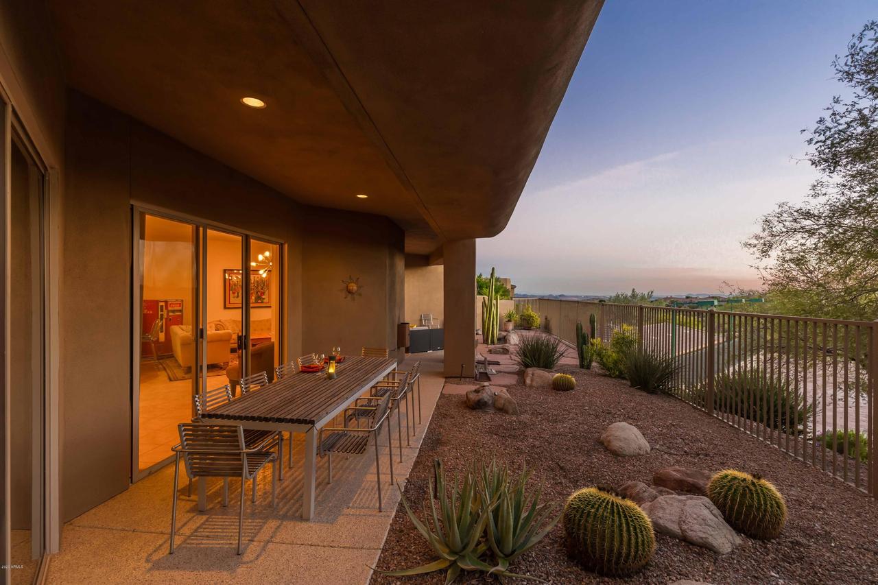 14850 E Grandview Dr. #102, Fountain Hills, AZ 85268