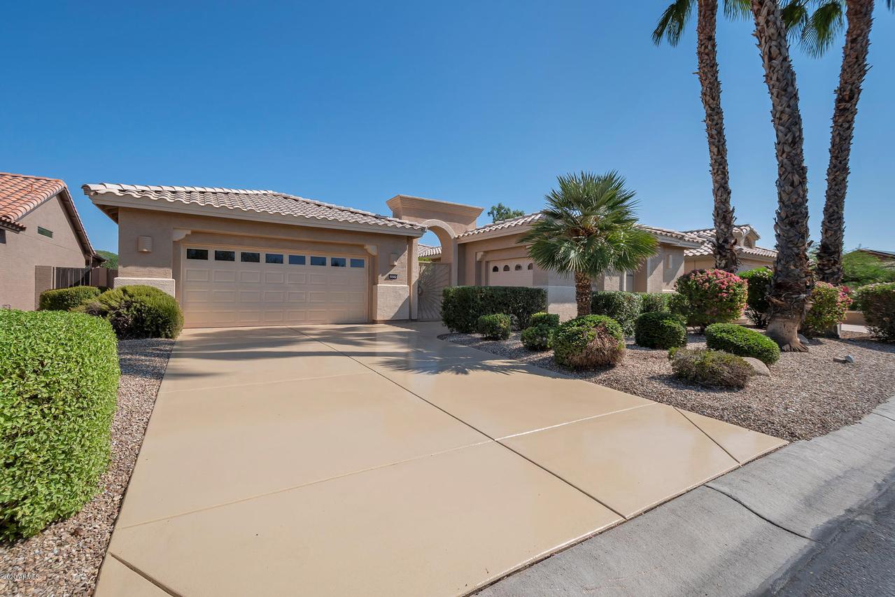 15714 W Avalon Dr., Goodyear, AZ 85395