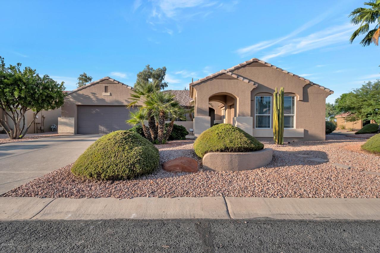16182 W Edgemont Ave., Goodyear, AZ 85395