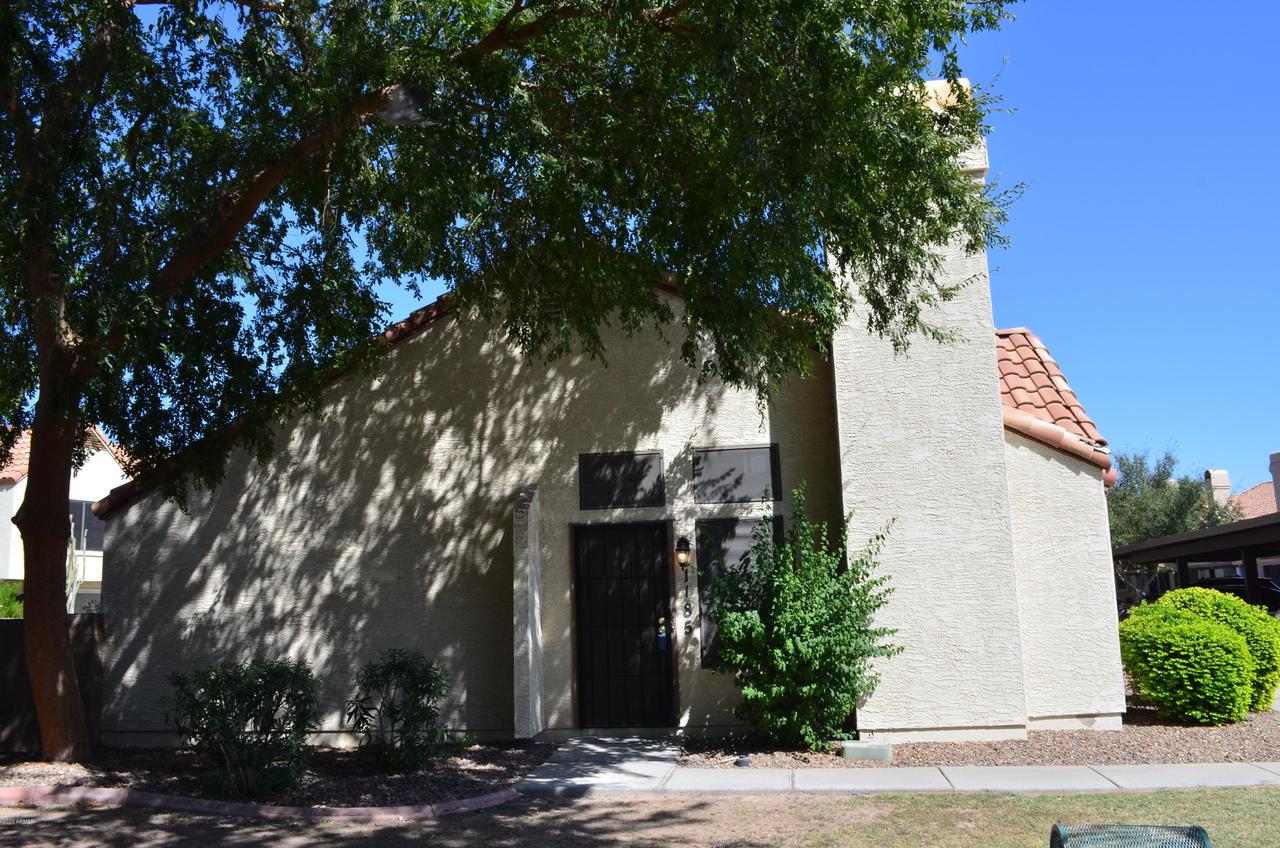 921 W University Dr. #1185, Mesa, AZ 85201