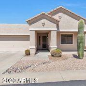 6708 E Roland St., Mesa, AZ 85215