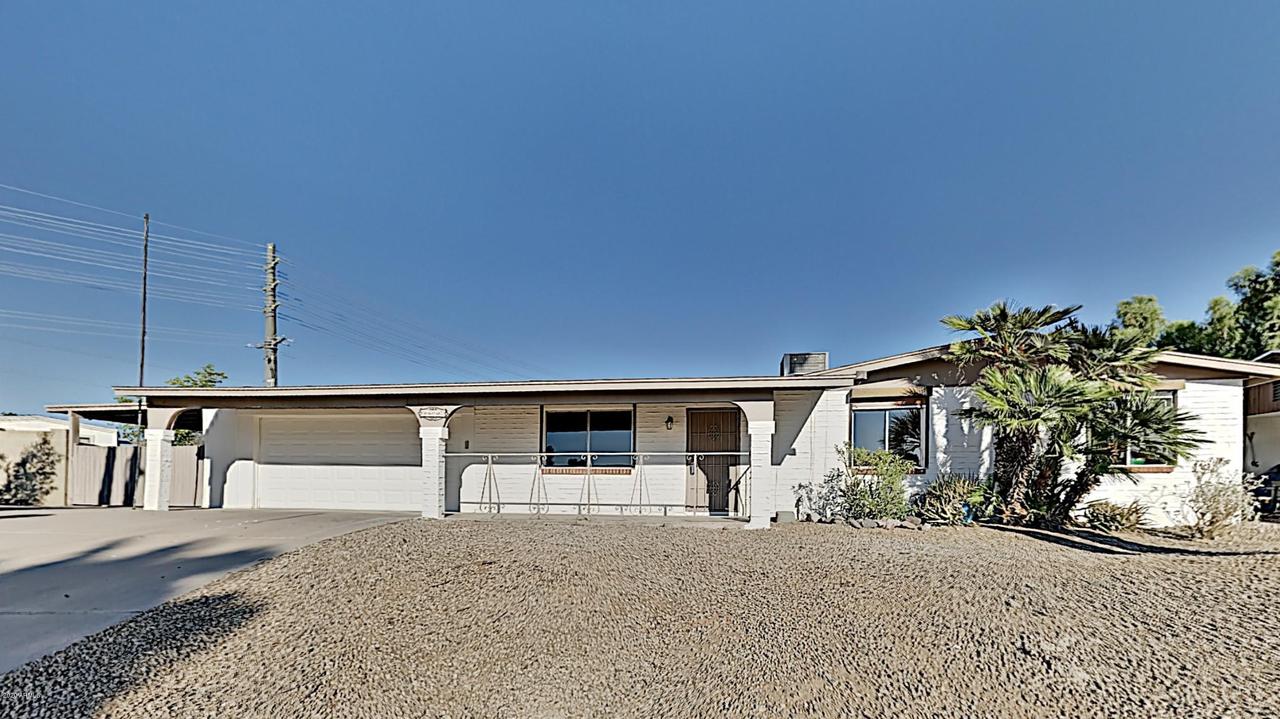 9437 N 37th Ave., Phoenix, AZ 85051