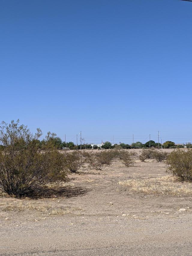 W Concordia Dr. #118, Toltec, AZ 85231