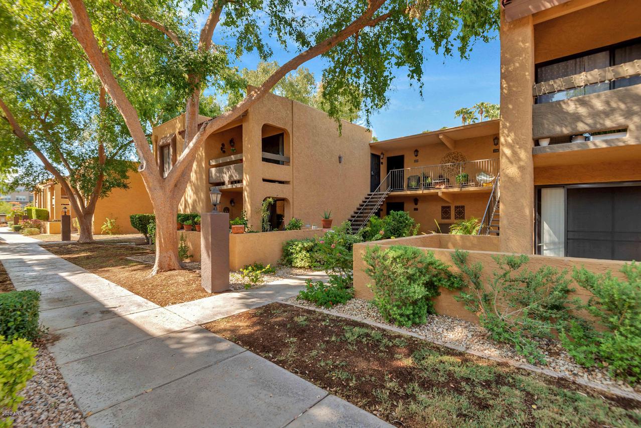 8500 E Indian School Rd. #218, Scottsdale, AZ 85251