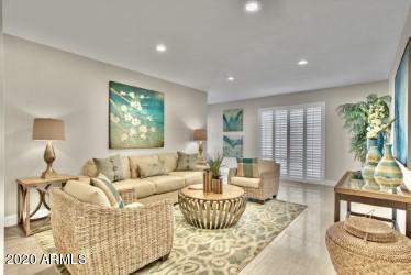 1285 E Maryland Ave. #B, Phoenix, AZ 85014