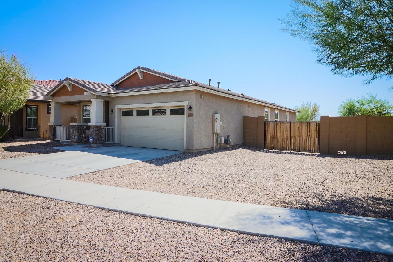 10429 W Pima St., Tolleson, AZ 85353