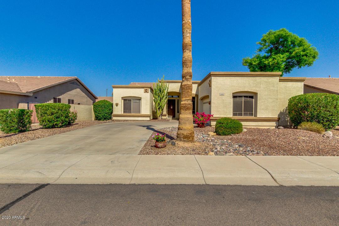 3266 E Maplewood St., Gilbert, AZ 85297