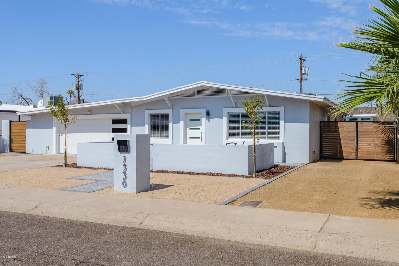 7330 E Edgemont Ave. #LOOK, Scottsdale, AZ 85257