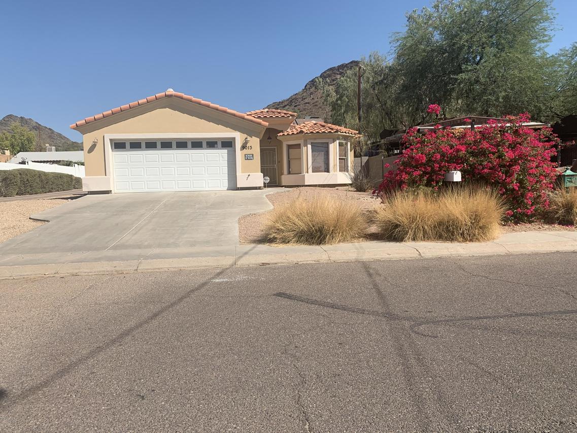 9013 N 14th St., Phoenix, AZ 85020