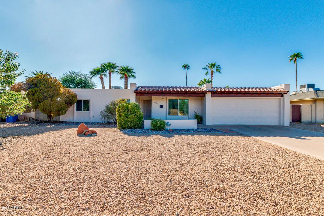 11206 N 33rd St., Phoenix, AZ 85028