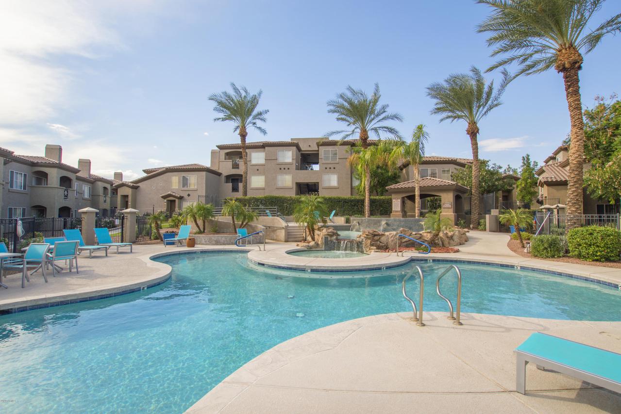 3236 E Chandler Blvd. #2030, Phoenix, AZ 85048