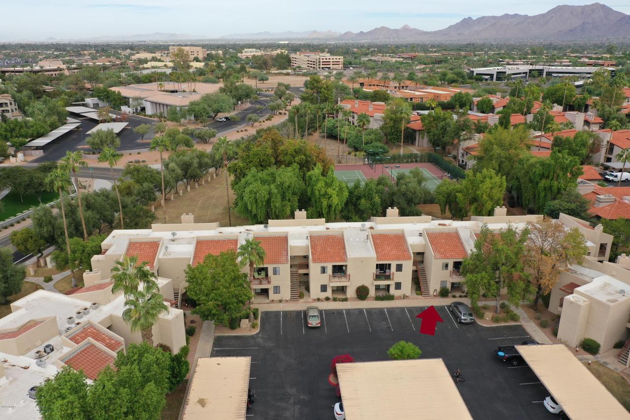 9355 N 91st St. #129, Scottsdale, AZ 85258