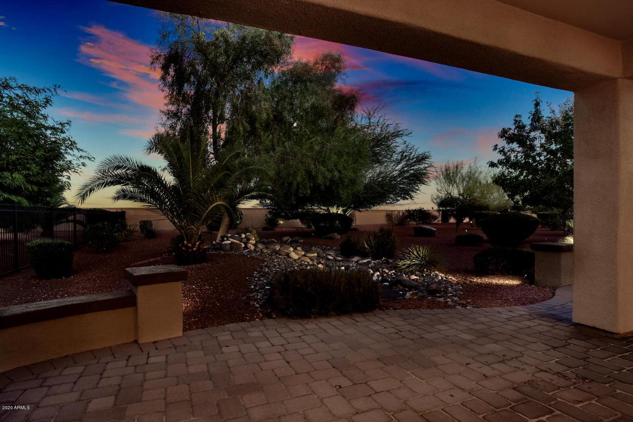 22203 N Arrellaga Dr., Sun City West, AZ 85375