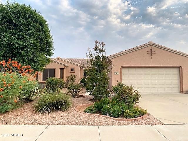 17413 W Calistoga Dr., Surprise, AZ 85387
