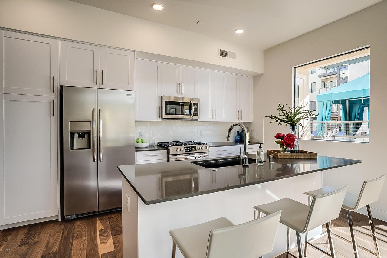 7300 E Earll Dr. #3026, Scottsdale, AZ 85251